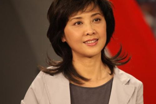 73岁“女儿国国王”朱琳近照曝光(朱琳,73岁女儿国国王的优雅风采依旧) 73岁“女儿国国王”朱琳近照曝光(朱琳,73岁女儿国国王的优雅风采依旧)