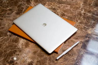 华为电脑卡帧怎么解决(华为电脑卡帧问题解决方案) 华为电脑卡帧怎么解决(华为电脑卡帧问题解决方案)