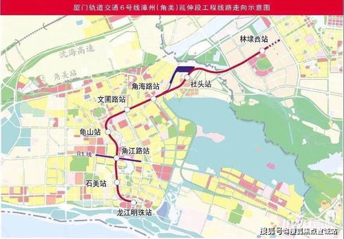 电脑贴画华为怎么贴的(华为电脑贴画的独特艺术,贴画之美与品牌精神的融合) 电脑贴画华为怎么贴的(华为电脑贴画的独特艺术,贴画之美与品牌精神的融合)