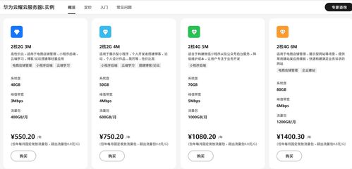 华为电脑转屏怎么恢复(华为电脑转屏恢复指南,轻松解决屏幕旋转问题) 华为电脑转屏怎么恢复(华为电脑转屏恢复指南,轻松解决屏幕旋转问题)