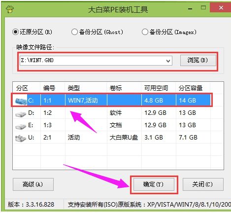 华为图片怎么弄电脑(华为图片如何轻松导入电脑,详细步骤与操作指南) 华为图片怎么弄电脑(华为图片如何轻松导入电脑,详细步骤与操作指南)