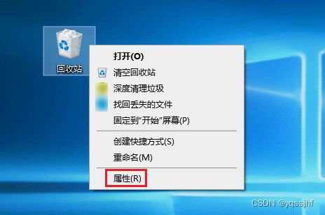 华为电脑绿膜怎么去掉(华为电脑绿膜如何去除—详细指南) 华为电脑绿膜怎么去掉(华为电脑绿膜如何去除—详细指南)