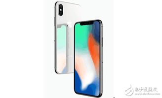 iphone与华为电脑怎么连接(iPhone与华为电脑连接,实现无缝数据传输与高效协同工作) iphone与华为电脑怎么连接(iPhone与华为电脑连接,实现无缝数据传输与高效协同工作)