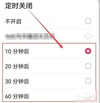 华为电脑怎么改变时间(华为电脑如何轻松改变时间设置) 华为电脑怎么改变时间(华为电脑如何轻松改变时间设置)