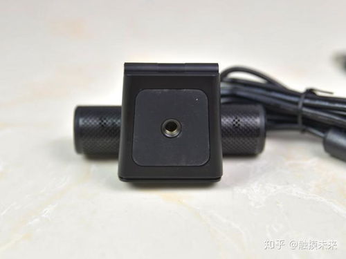 华为电脑怎么开双桌面(华为电脑双桌面设置指南,轻松实现多任务操作体验) 华为电脑怎么开双桌面(华为电脑双桌面设置指南,轻松实现多任务操作体验)