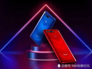 小米电脑对比华为怎么选(小米电脑与华为的选择,对比之下,哪款更适合你? 小米电脑对比华为怎么选(小米电脑与华为的选择,对比之下,哪款更适合你?