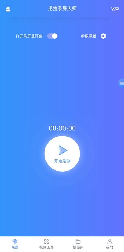 华为电脑怎么录多条指纹(华为电脑如何录多条指纹,详细操作指南) 华为电脑怎么录多条指纹(华为电脑如何录多条指纹,详细操作指南)