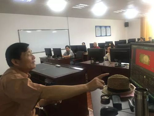 华为电脑桌面怎么使用(华为电脑桌面使用指南)