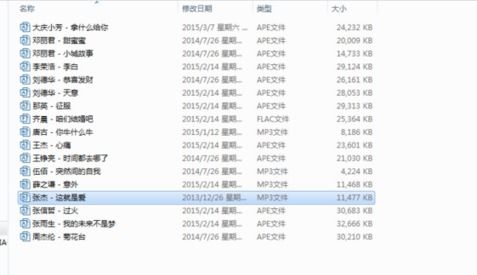 电脑的视频怎么导入华为(如何将电脑中的视频导入华为设备,详细步骤与技巧) 电脑的视频怎么导入华为(如何将电脑中的视频导入华为设备,详细步骤与技巧)