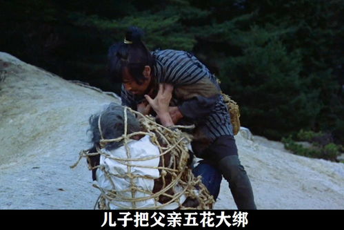 老人被蛇追咬持杖还击(山中遭遇,老人遭蛇追咬,持杖勇敢还击) 老人被蛇追咬持杖还击(山中遭遇,老人遭蛇追咬,持杖勇敢还击)