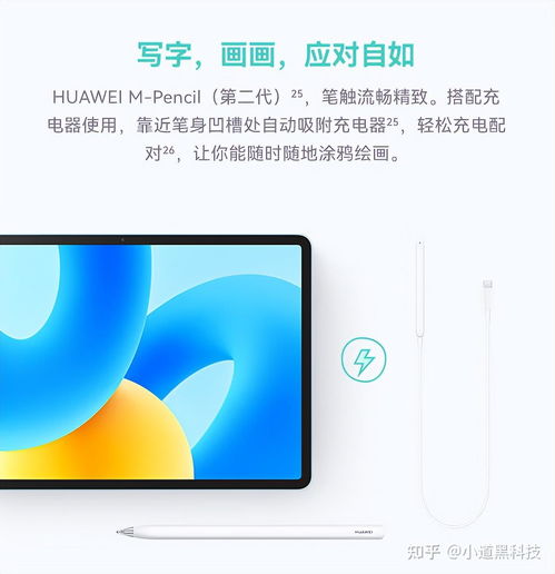 平板电脑怎么查型号华为(华为平板电脑型号查询指南) 平板电脑怎么查型号华为(华为平板电脑型号查询指南)