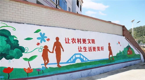 华为电脑声音怎么打不开(解决华为电脑声音无法打开的问题)