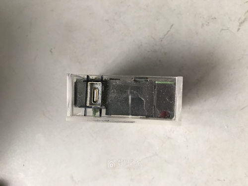 华为电脑充电模式怎么开(华为电脑充电模式开启详解) 华为电脑充电模式怎么开(华为电脑充电模式开启详解)