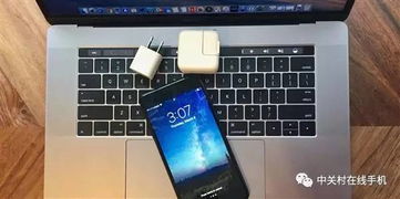华为电脑关机怎么充电快(华为电脑关机快速充电技巧解析) 华为电脑关机怎么充电快(华为电脑关机快速充电技巧解析)