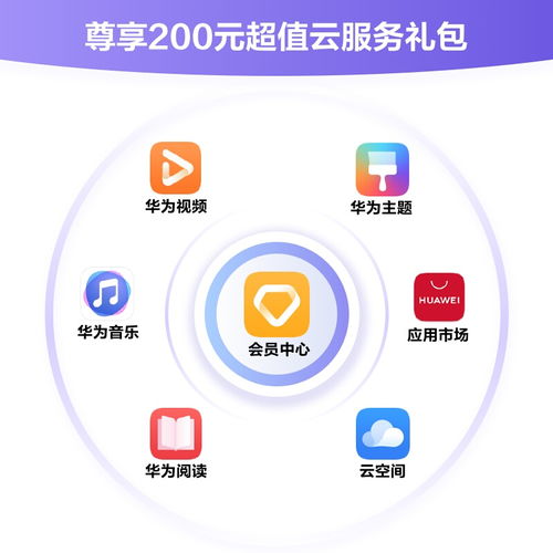 华为电脑怎么总是无响应(华为电脑无响应问题的深度解析) 华为电脑怎么总是无响应(华为电脑无响应问题的深度解析)