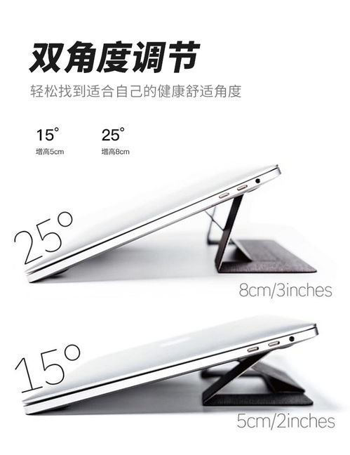 华为电脑架支架怎么安装(华为电脑架支架安装指南) 华为电脑架支架怎么安装(华为电脑架支架安装指南)