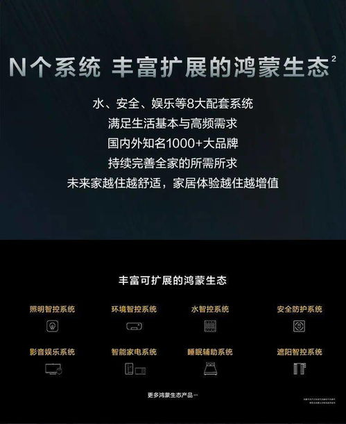 华为电脑智慧生活怎么用(华为电脑智慧生活,解锁数字生活的全新体验) 华为电脑智慧生活怎么用(华为电脑智慧生活,解锁数字生活的全新体验)