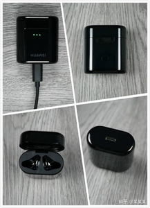 华为电脑怎么找蓝牙耳机(华为电脑如何寻找并连接蓝牙耳机，简单步骤指南)