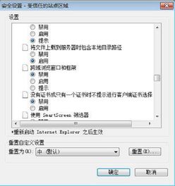 华为新系统电脑怎么截图(华为新系统电脑截图操作指南) 华为新系统电脑怎么截图(华为新系统电脑截图操作指南)