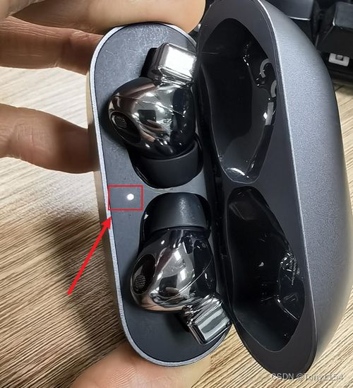 华为电脑怎么连蓝牙耳机(华为电脑如何连接蓝牙耳机,详细操作指南) 华为电脑怎么连蓝牙耳机(华为电脑如何连接蓝牙耳机,详细操作指南)
