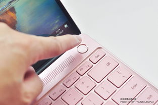 电脑怎么玩手机游戏华为(华为电脑玩手机游戏的便捷之路) 电脑怎么玩手机游戏华为(华为电脑玩手机游戏的便捷之路)