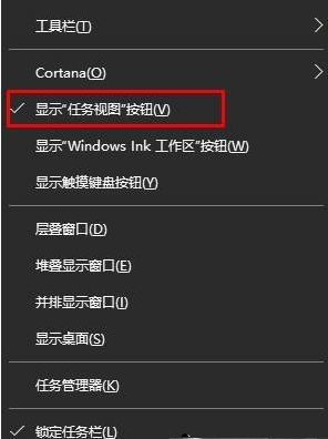 电脑快进键华为怎么关(华为电脑快捷键功能强大,可以帮助用户快速完成各种操作,但有时一些快捷键功能可能会干扰用户的正常使用,比如电脑快进键。如果您想关闭华为电脑的快捷键功能,可以参考以下步骤进行操作。 电脑快进键华为怎么关(华为电脑快捷键功能强大,可以帮助用户快速完成各种操作,但有时一些快捷键功能可能会干扰用户的正常使用,比如电脑快进键。如果您想关闭华为电脑的快捷键功能,可以参考以下步骤进行操作。