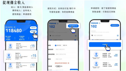华为电脑磁贴怎么用(华为电脑磁贴使用指南，轻松掌握磁贴应用技巧)