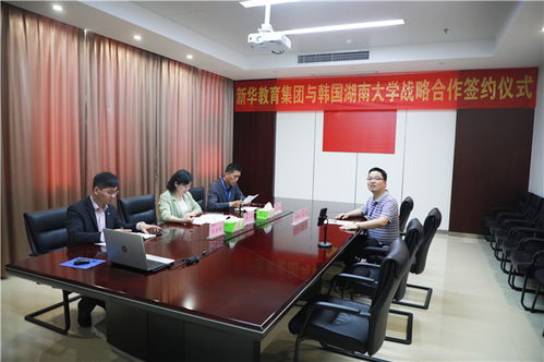 华为的电脑怎么开启vt(华为电脑如何开启VT技术,详细步骤与注意事项) 华为的电脑怎么开启vt(华为电脑如何开启VT技术,详细步骤与注意事项)