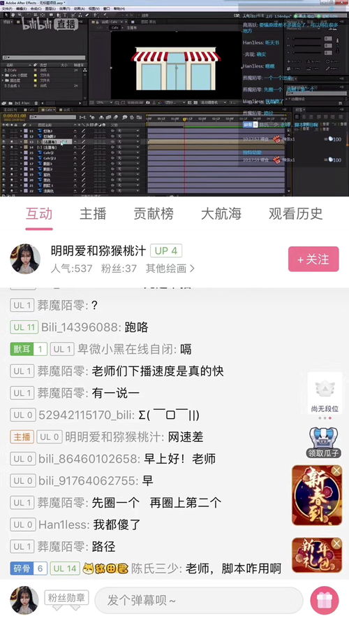 新华为电脑怎么下软件(新华为电脑软件下载指南) 新华为电脑怎么下软件(新华为电脑软件下载指南)