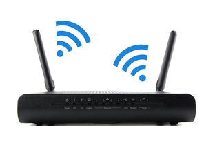 华为电脑怎么连公共wifi(华为电脑连接公共WiFi的详细步骤指南)