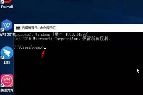 华为电脑屏幕文字怎么换(华为电脑屏幕文字更换步骤详解) 华为电脑屏幕文字怎么换(华为电脑屏幕文字更换步骤详解)