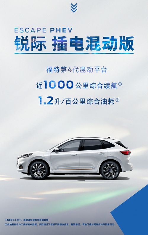 华为电脑色欲多少怎么查(华为电脑色欲查询方法及解析) 华为电脑色欲多少怎么查(华为电脑色欲查询方法及解析)