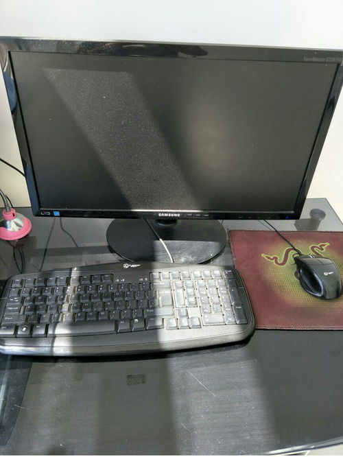 华为台式电脑怎么关机的(华为台式电脑关机步骤详解) 华为台式电脑怎么关机的(华为台式电脑关机步骤详解)