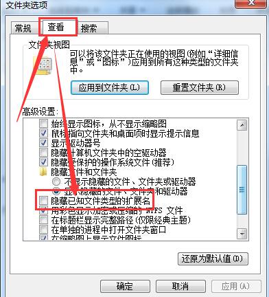 华为录音怎么转电脑文件(华为录音转电脑文件,简单操作指南) 华为录音怎么转电脑文件(华为录音转电脑文件,简单操作指南)