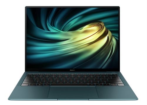 怎么让华为电视变成电脑(如何将华为电视转化为电脑,探索与实现) 怎么让华为电视变成电脑(如何将华为电视转化为电脑,探索与实现)