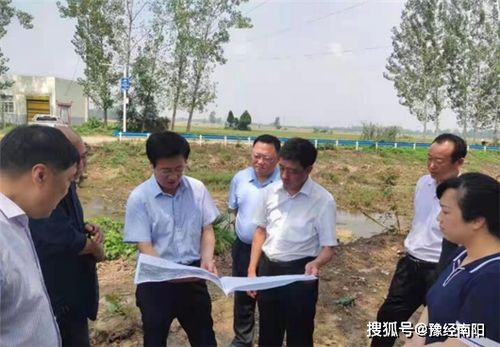 华为终端电脑频率怎么调(华为终端电脑频率调整指南) 华为终端电脑频率怎么调(华为终端电脑频率调整指南)