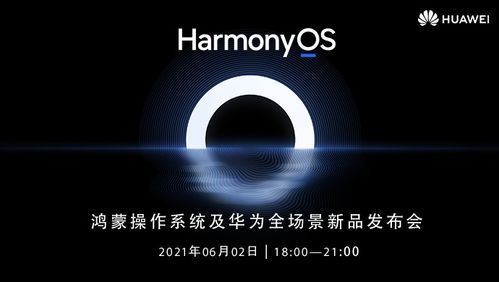电脑怎么才能用华为系统(华为鸿蒙系统电脑使用指南，如何让你的电脑用上华为系统)