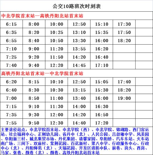华为电脑表格怎么调行距(华为电脑表格行距调整全攻略) 华为电脑表格怎么调行距(华为电脑表格行距调整全攻略)