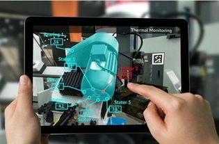 电脑上怎么用华为vr(华为VR在电脑上使用的全面指南) 电脑上怎么用华为vr(华为VR在电脑上使用的全面指南)