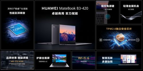 天喻华为怎么登电脑(天喻华为电脑登录指南，轻松掌握登录操作)