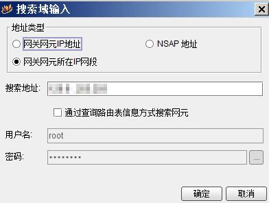 华为电脑怎么调视频镜像(华为电脑视频镜像调整指南) 华为电脑怎么调视频镜像(华为电脑视频镜像调整指南)