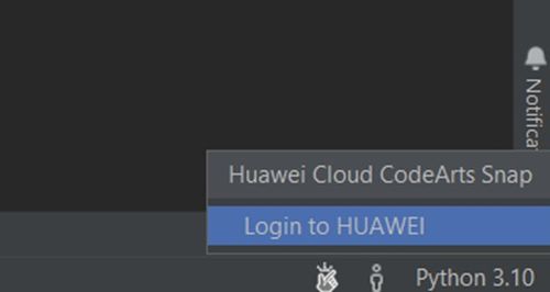 电脑华为助手怎么下载软件(华为电脑助手下载软件的详细指南)