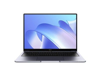 华为14电脑怎么关机啊(华为MateBook 14电脑关机操作指南) 华为14电脑怎么关机啊(华为MateBook 14电脑关机操作指南)