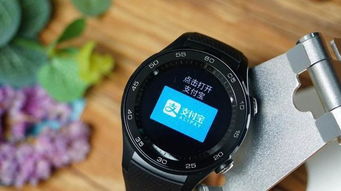 华为watch 2怎么连电脑(华为Watch 2与电脑的连接方法) 华为watch 2怎么连电脑(华为Watch 2与电脑的连接方法)