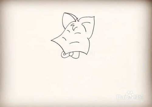 华为电脑怎么画对号符号(华为电脑怎么画对号符号)