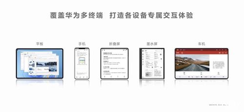 华为电脑展台怎么打开的(华为电脑展台打开指南,探索智能展示的新世界) 华为电脑展台怎么打开的(华为电脑展台打开指南,探索智能展示的新世界)