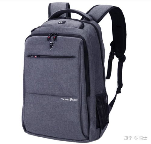 华为公司电脑背包怎么用(华为公司电脑背包使用指南) 华为公司电脑背包怎么用(华为公司电脑背包使用指南)