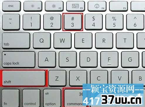 华为电脑按键怎么调亮(华为电脑按键亮度调节详解) 华为电脑按键怎么调亮(华为电脑按键亮度调节详解)
