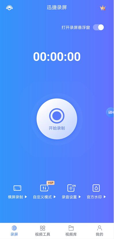 华为电脑用作直播怎么设置(华为电脑直播设置全攻略,轻松开启直播之旅) 华为电脑用作直播怎么设置(华为电脑直播设置全攻略,轻松开启直播之旅)