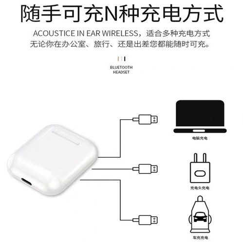 air pods怎么连华为电脑(AirPods如何连接华为电脑—轻松实现无线音频传输) air pods怎么连华为电脑(AirPods如何连接华为电脑—轻松实现无线音频传输)